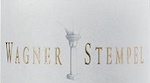 Weingut Wagner Stempel - Siefersheim